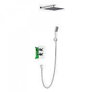 Душевая система встроенная с термостатом Timo Petruma SX-5159/00SM хром 500_191_2835566